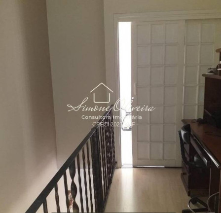 Imagem Apartamento com 3 Quartos à Venda, 123 m² em Parque Santo Antônio - Taubaté Imagem Apartamento com 3 Quartos à Venda, 123 m² em Parque Santo Antônio - Taubaté