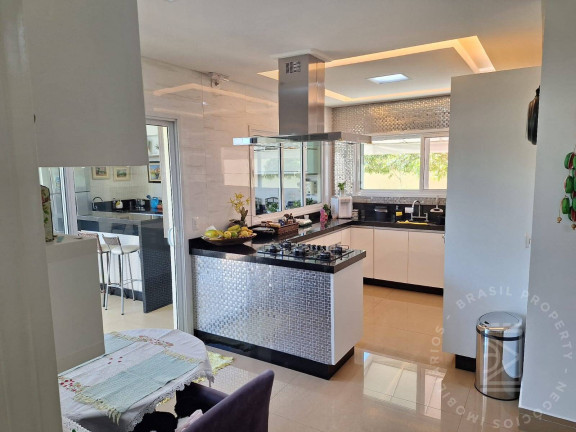 Imagem Casa com 4 Quartos à Venda, 420 m² em Jambeiro - Jambeiro Imagem Casa com 4 Quartos à Venda, 420 m² em Jambeiro - Jambeiro