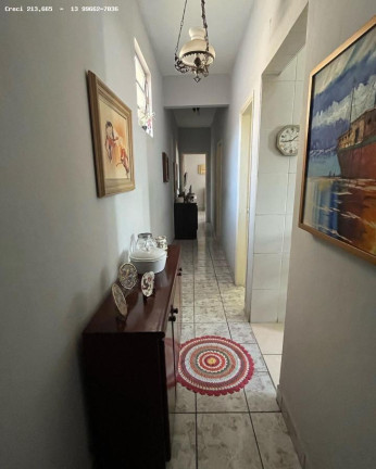 Imagem Apartamento com 2 Quartos à Venda, 107 m² em Parque Bitaru - São Vicente Imagem Apartamento com 2 Quartos à Venda, 107 m² em Parque Bitaru - São Vicente