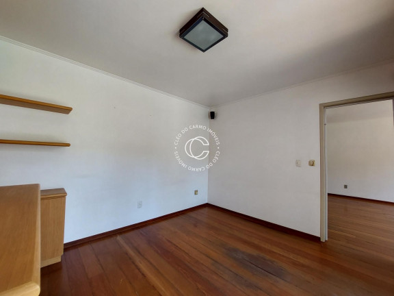 Imagem Apartamento com 3 Quartos à Venda, 157 m² em Nossa Senhora De Lourdes - Santa Maria Imagem Apartamento com 3 Quartos à Venda, 157 m² em Nossa Senhora De Lourdes - Santa Maria