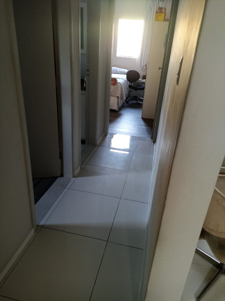 Imagem Apartamento com 3 Quartos à Venda, 108 m² em Boa Viagem - Recife Imagem Apartamento com 3 Quartos à Venda, 108 m² em Boa Viagem - Recife