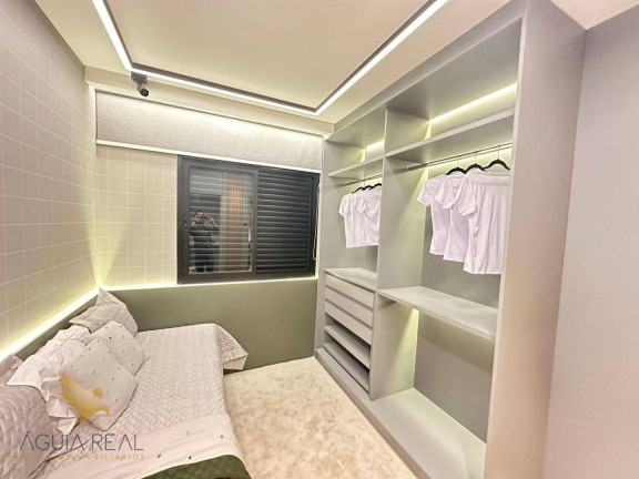 Imagem Apartamento com 2 Quartos à Venda, 59 m² em Vila Margarida - Campo Grande Imagem Apartamento com 2 Quartos à Venda, 59 m² em Vila Margarida - Campo Grande