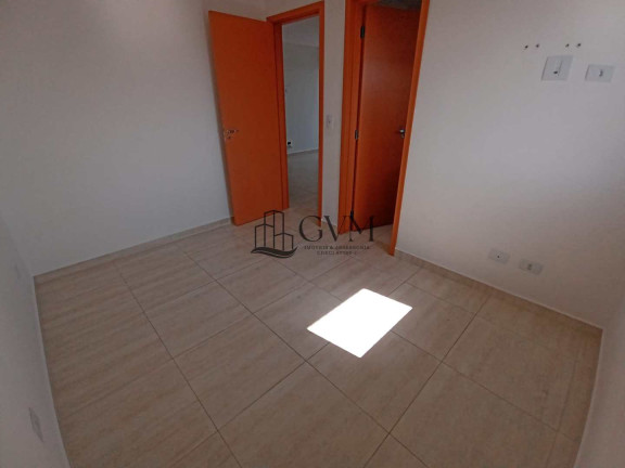 Imagem Apartamento com 2 Quartos à Venda, 77 m² em Mirim - Praia Grande Imagem Apartamento com 2 Quartos à Venda, 77 m² em Mirim - Praia Grande