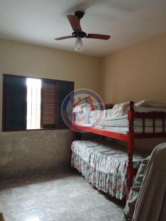 Imagem Casa com 2 Quartos à Venda, 125 m² em Vila Atlântica - Mongaguá Imagem Casa com 2 Quartos à Venda, 125 m² em Vila Atlântica - Mongaguá