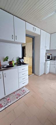 Imagem Casa com 4 Quartos à Venda, 250 m²