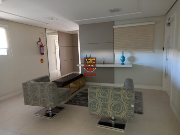 Imagem Cobertura com 3 Quartos à Venda ou Locação, 344 m² em Estreito - Florianópolis Imagem Cobertura com 3 Quartos à Venda ou Locação, 344 m² em Estreito - Florianópolis