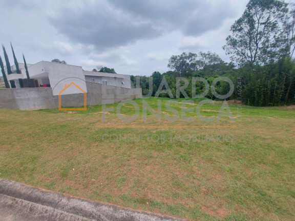 Imagem Imóvel à Venda, 308 m² em Santa Isabel - Louveira Imagem Imóvel à Venda, 308 m² em Santa Isabel - Louveira