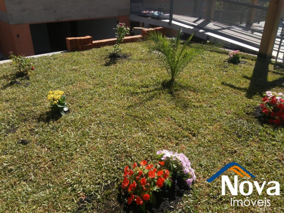 Imagem Imóvel com 4 Quartos à Venda,  em Vale Verde - Nova Petrópolis