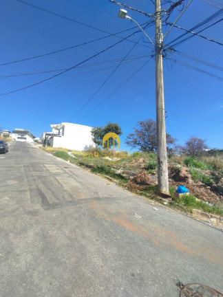 Imagem Terreno à Venda, 369 m² em Masterville - Sarzedo Imagem Terreno à Venda, 369 m² em Masterville - Sarzedo