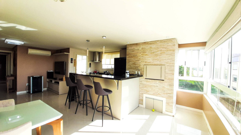 Imagem Apartamento com 2 Quartos à Venda, 79 m² em Nossa Senhora Das Graças - Canoas Imagem Apartamento com 2 Quartos à Venda, 79 m² em Nossa Senhora Das Graças - Canoas