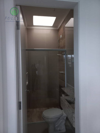 Imagem Sobrado com 3 Quartos à Venda, 175 m² em Vila Mirante - São Paulo