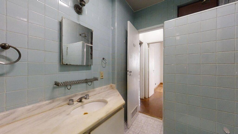 Imagem Imóvel com 3 Quartos à Venda, em Copacabana - Rio De Janeiro Imagem Imóvel com 3 Quartos à Venda, em Copacabana - Rio De Janeiro