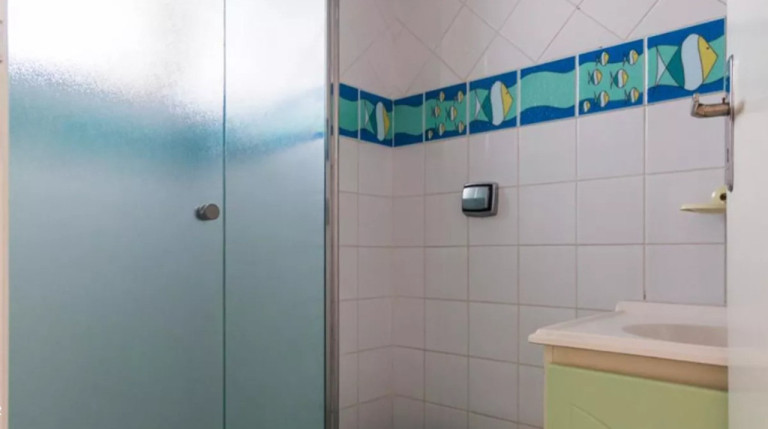 Imagem Imóvel com 2 Quartos à Venda, 100 m² em Vila Mira - São Paulo Imagem Imóvel com 2 Quartos à Venda, 100 m² em Vila Mira - São Paulo