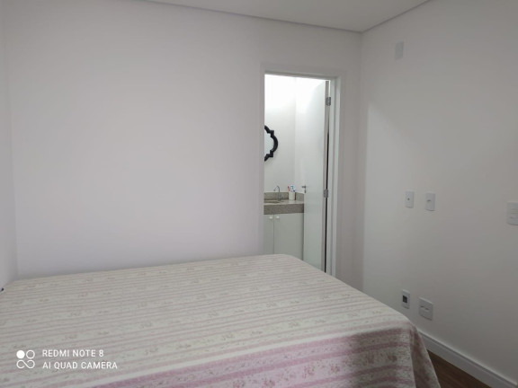Imagem Imóvel com 3 Quartos à Venda, 129 m² em Parque Campolim - Sorocaba Imagem Imóvel com 3 Quartos à Venda, 129 m² em Parque Campolim - Sorocaba