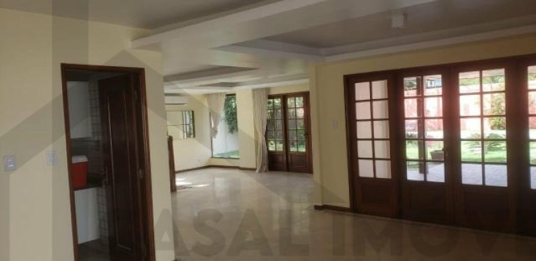 Imagem Casa com 5 Quartos à Venda, 800 m² em Val-de-cães - Belém Imagem Casa com 5 Quartos à Venda, 800 m² em Val-de-cães - Belém