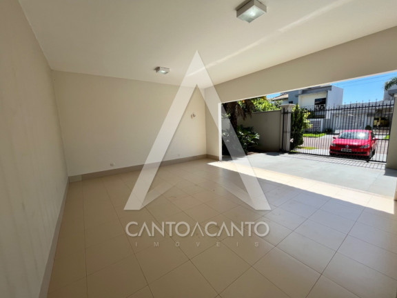 Imagem Casa com 3 Quartos à Venda, 302 m² em Jardim Maringá - Sinop Imagem Casa com 3 Quartos à Venda, 302 m² em Jardim Maringá - Sinop