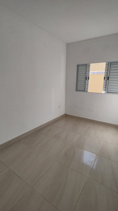 Imagem Casa com 2 Quartos à Venda, 66 m² em Flórida Mirim - Mongaguá Imagem Casa com 2 Quartos à Venda, 66 m² em Flórida Mirim - Mongaguá