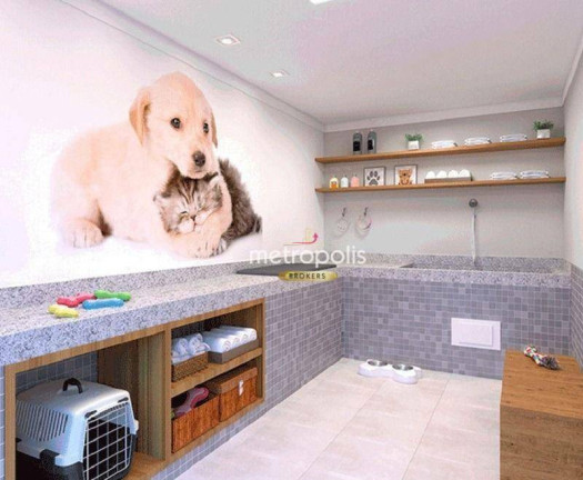 Imagem Apartamento com 2 Quartos à Venda, 32 m² em Brás - São Paulo Imagem Apartamento com 2 Quartos à Venda, 32 m² em Brás - São Paulo