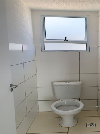 Imagem Imóvel com 2 Quartos à Venda, 45 m² em Donato - Contagem Imagem Imóvel com 2 Quartos à Venda, 45 m² em Donato - Contagem