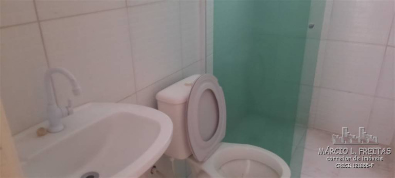 Imagem Casa com 2 Quartos à Venda, 46 m² em Vila Margarida - Sao Vicente Imagem Casa com 2 Quartos à Venda, 46 m² em Vila Margarida - Sao Vicente