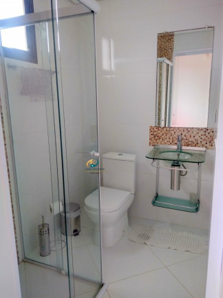 Imagem Cobertura com 3 Quartos à Venda, 222 m² em Enseada - Guarujá Imagem Cobertura com 3 Quartos à Venda, 222 m² em Enseada - Guarujá