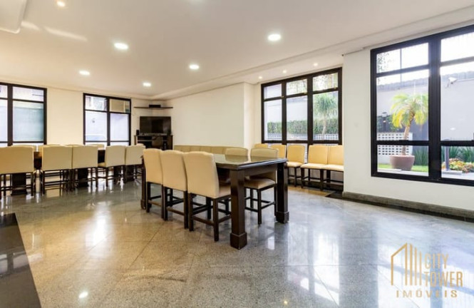 Imagem Apartamento com 3 Quartos à Venda, 81 m² em Vila Clementino - São Paulo Imagem Apartamento com 3 Quartos à Venda, 81 m² em Vila Clementino - São Paulo