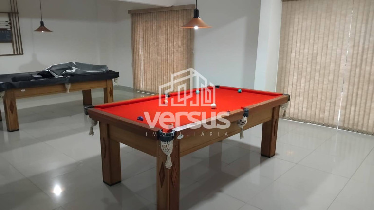 Imagem Apartamento com 2 Quartos à Venda, 82 m² em Tupi - Praia Grande Imagem Apartamento com 2 Quartos à Venda, 82 m² em Tupi - Praia Grande