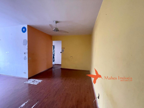 Imóvel com 2 Quartos à Venda, 72 m² em Pinheiros - São Paulo