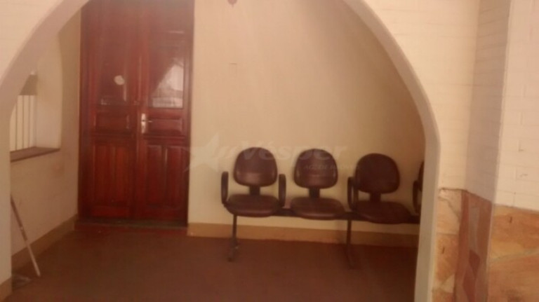 Imagem Casa com 5 Quartos à Venda, 95 m² em Centro - Goiânia