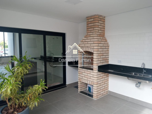Imagem Casa de Condomínio com 3 Quartos à Venda, 105 m² em Condomínio Horto Villagio - Sorocaba Imagem Casa de Condomínio com 3 Quartos à Venda, 105 m² em Condomínio Horto Villagio - Sorocaba