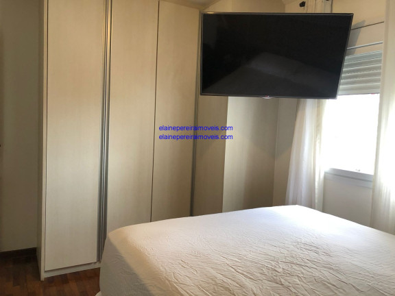 Imagem Apartamento com 3 Quartos à Venda, 105 m² em Jardim Das Vertentes - São Paulo Imagem Apartamento com 3 Quartos à Venda, 105 m² em Jardim Das Vertentes - São Paulo