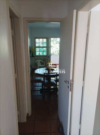 Imagem Apartamento com 2 Quartos à Venda, 67 m² em Palmeiras - Cabo Frio