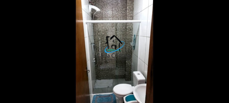 Imagem Apartamento com 2 Quartos à Venda, 51 m² em Balneario De Gaivotas - Matinhos