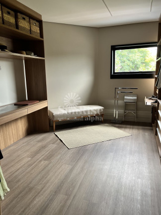 Imagem Casa com 4 Quartos à Venda, 705 m² em Alphaville Residencial Dois - Barueri Imagem Casa com 4 Quartos à Venda, 705 m² em Alphaville Residencial Dois - Barueri