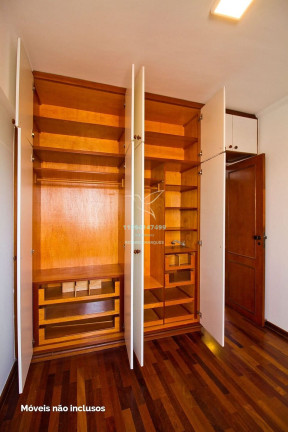 Imagem Apartamento com 3 Quartos à Venda, 100 m² em Campo Belo - São Paulo Imagem Apartamento com 3 Quartos à Venda, 100 m² em Campo Belo - São Paulo