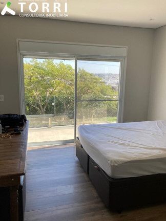 Imagem Imóvel com 3 Quartos à Venda, 190 m² em Ibiti Reserva - Sorocaba