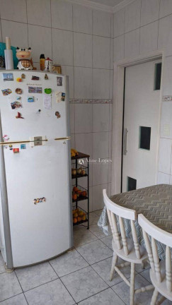 Imagem Apartamento com 2 Quartos à Venda, 87 m² em Vila Valença - São Vicente Imagem Apartamento com 2 Quartos à Venda, 87 m² em Vila Valença - São Vicente