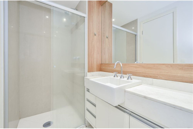 Imagem Apartamento com 3 Quartos à Venda, 105 m² em Granja Julieta - São Paulo Imagem Apartamento com 3 Quartos à Venda, 105 m² em Granja Julieta - São Paulo