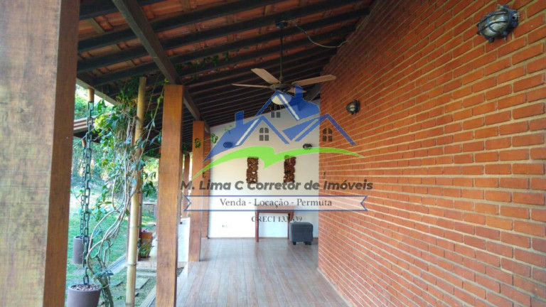 Imagem Chácara com 4 Quartos à Venda, 2 m² em Portão - Atibaia Imagem Chácara com 4 Quartos à Venda, 2 m² em Portão - Atibaia