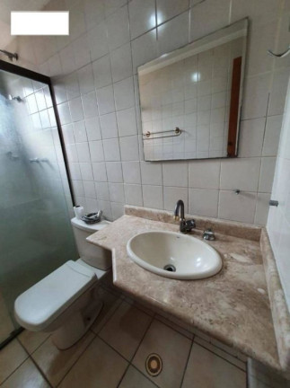 Imagem Apartamento com 2 Quartos à Venda, 62 m² em Sacomã - São Paulo