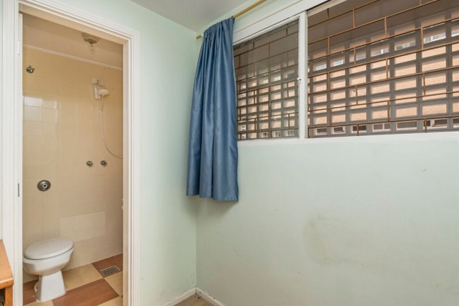 Imagem Imóvel com 2 Quartos à Venda, 79 m² em Menino Deus - Porto Alegre Imagem Imóvel com 2 Quartos à Venda, 79 m² em Menino Deus - Porto Alegre