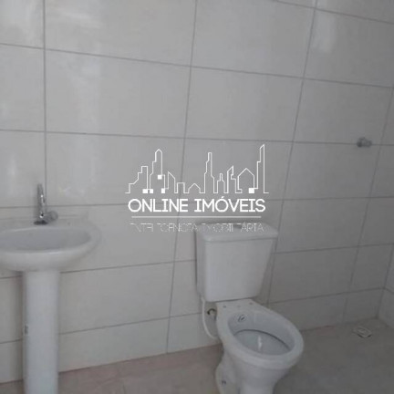 Imagem Apartamento com 2 Quartos à Venda, 48 m² em Parque São Camilo - Mogi Guaçu Imagem Apartamento com 2 Quartos à Venda, 48 m² em Parque São Camilo - Mogi Guaçu