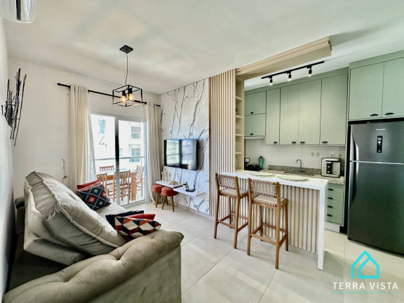 Apartamento com 2 Quartos à Venda, 74 m²