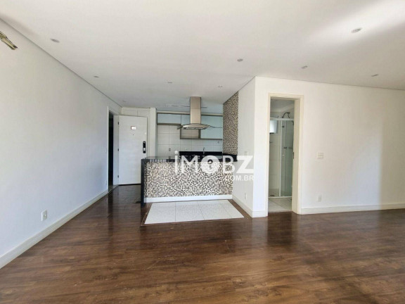 Imagem Imóvel com 2 Quartos à Venda, 68 m² em Vila Andrade - São Paulo Imagem Imóvel com 2 Quartos à Venda, 68 m² em Vila Andrade - São Paulo