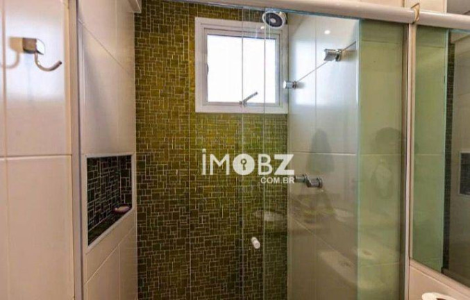 Imagem Imóvel com 2 Quartos à Venda, 65 m² em Barra Funda - São Paulo