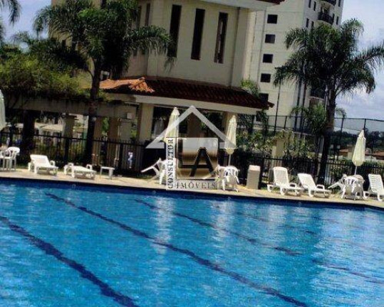 Imagem Apartamento com 4 Quartos à Venda, 140 m² em Santo Amaro - São Paulo Imagem Apartamento com 4 Quartos à Venda, 140 m² em Santo Amaro - São Paulo