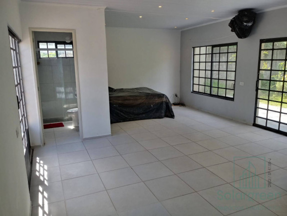 Imagem Casa com 1 Quarto à Venda, 250 m² em Corumbá (terra Preta) - Mairiporã