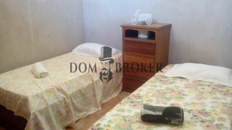 Imagem Casa com 2 Quartos à Venda, 250 m² em Praia Dos Anjos - Arraial Do Cabo