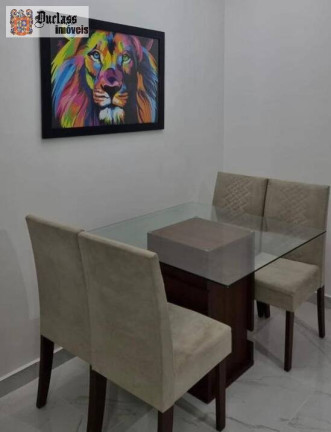 Imagem Apartamento com 2 Quartos à Venda, 60 m² em Martim De Sá - Caraguatatuba Imagem Apartamento com 2 Quartos à Venda, 60 m² em Martim De Sá - Caraguatatuba