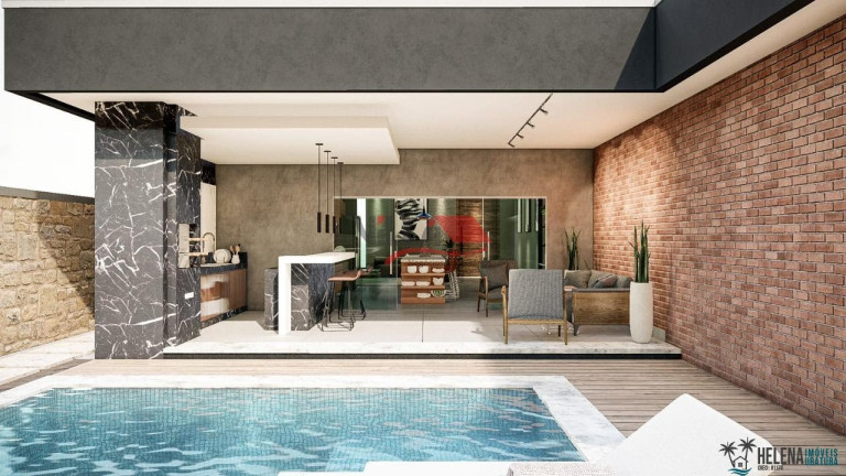 Imagem Casa de Condomínio com 4 Quartos à Venda, 400 m² em Horto Florestal - Ubatuba Imagem Casa de Condomínio com 4 Quartos à Venda, 400 m² em Horto Florestal - Ubatuba